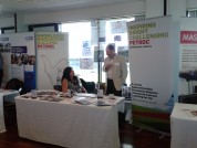 South West Conference