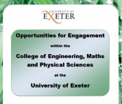 Employer Facing Brochure  