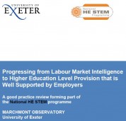 Good Practice Review