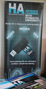 The Hydrographic Academy