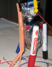 Junkbot