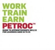 Petroc