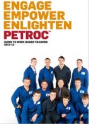 Petroc