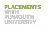 placements at Plymouth