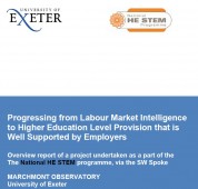 Overview Report