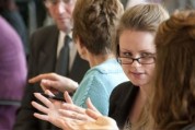 7th June Seminar