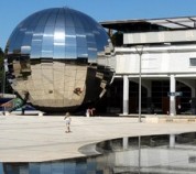 Science Learning Centre South West