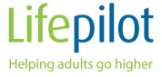 Lifepilot 