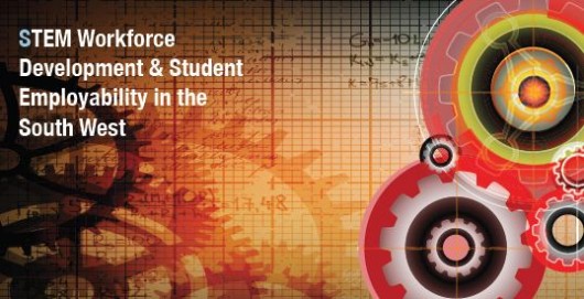 SW Spoke Conference