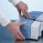 Extending the Use of Spectroscopy in a Suitcase