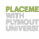 Learning chemistry through placements: building on good practice and identifying new opportunities