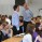 Development and implementation of a programme of employability skills for Science undergraduates