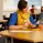 Peer Assisted Learning & STEM