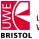 A study of the key drivers in workforce engagement  with HE level provision in the Aerospace sector